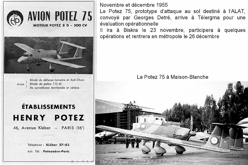 88 - Visiteurs1955-1956_000005.jpg